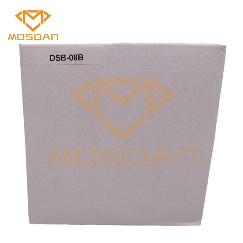 Electroplated Diamond Cutting Blades 