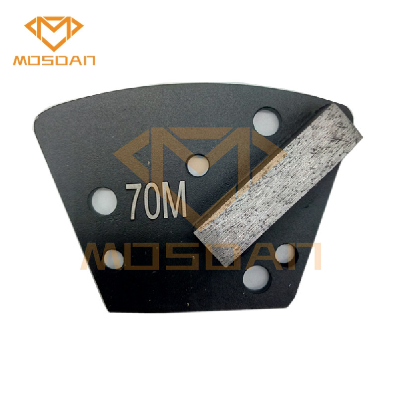 Diamond Tools for Diamatic 