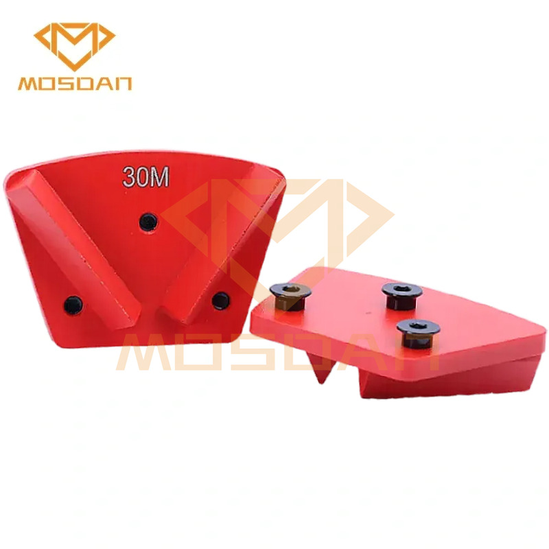 sase grinding shoe sase grinding disc