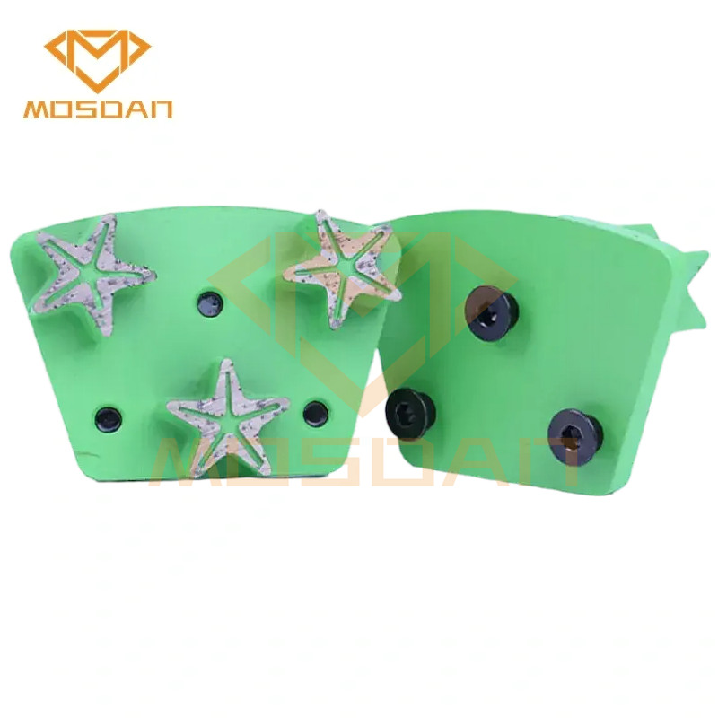 sase diamond tooling diamond tooling for sase